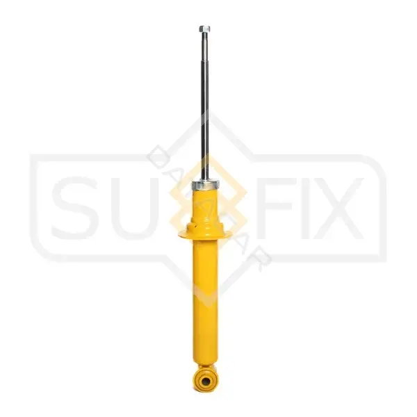 Амортизаторы SUFIX SA-1397