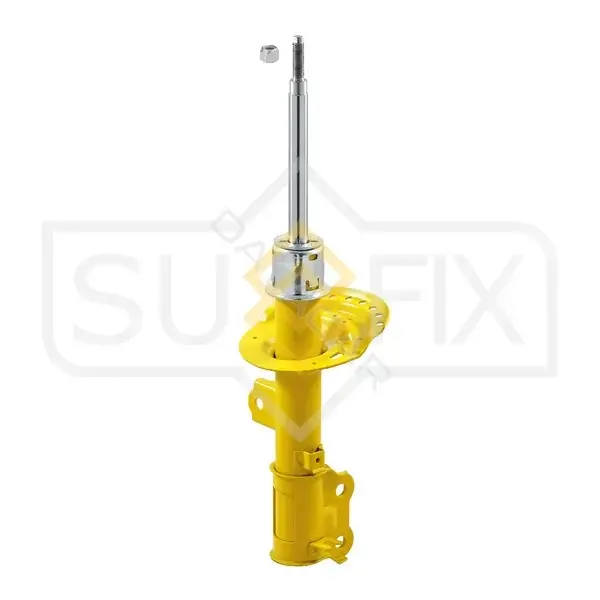 Амортизаторы SUFIX SU-1150