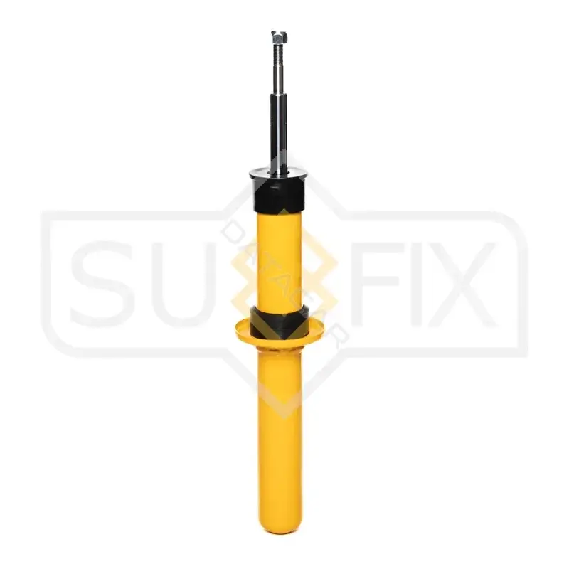 Амортизаторы SUFIX SA-1236