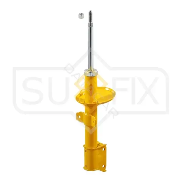 Амортизаторы SUFIX SU-1147