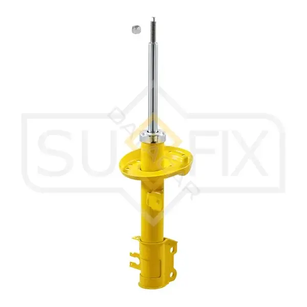 Амортизаторы SUFIX SU-1128