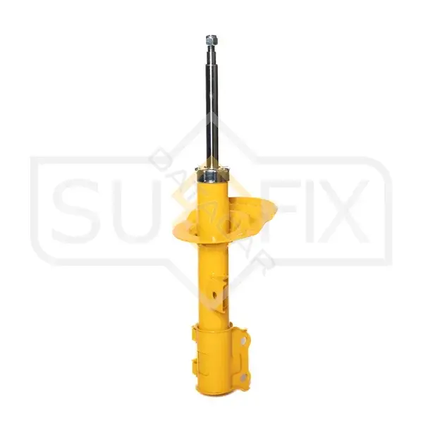 Амортизаторы SUFIX SU-1629