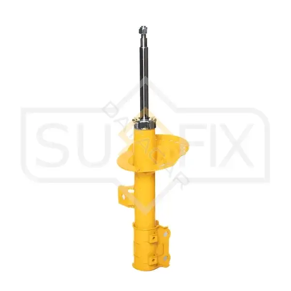 Амортизаторы SUFIX SU-1630