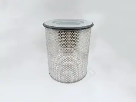 Воздушный фильтр BIG FILTER GB-509