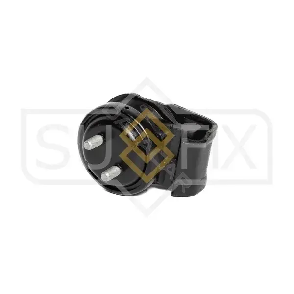 Подушка двигателя (Опора) SUFIX FM-4304