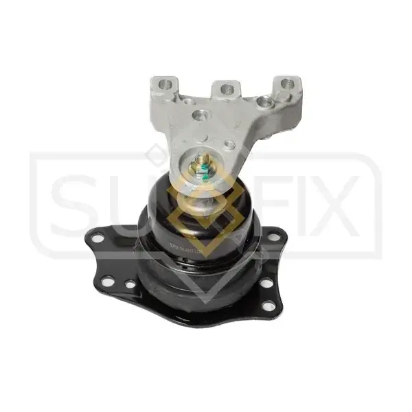 Подушка двигателя (Опора) SUFIX FM-4073