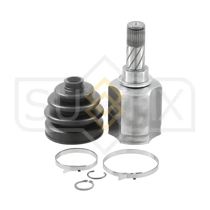 Шрус SUFIX ST-1437