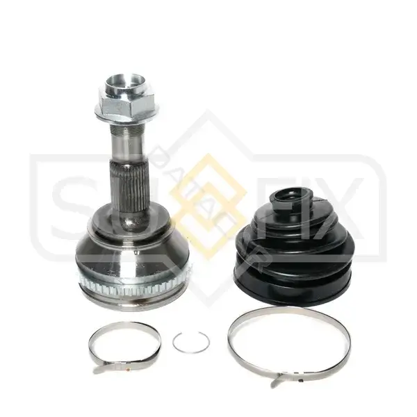 Шрус SUFIX ST-1661