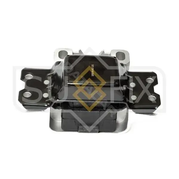 Подушка двигателя (Опора) SUFIX FM-4467