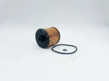 Масляный фильтр BIG FILTER GB-1486EC