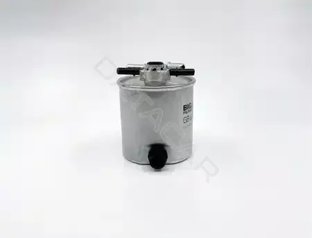 Топливный фильтр BIG FILTER GB-6249