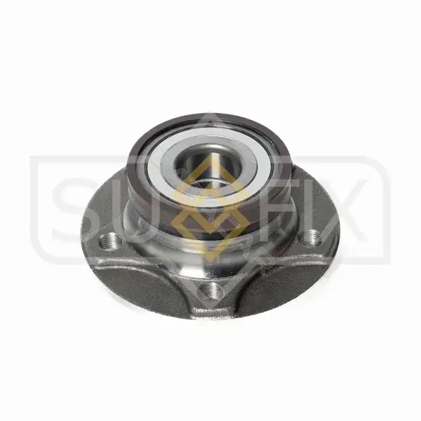 Подшипник ступицы SUFIX SN-1361