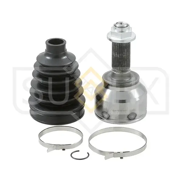 Шрус SUFIX ST-1295