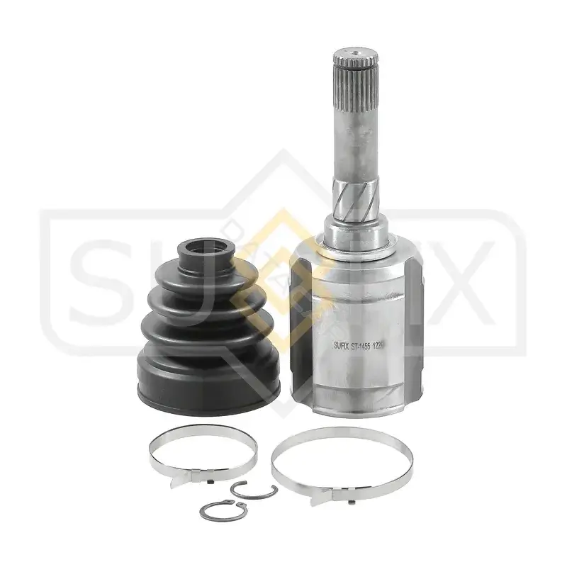 Шрус SUFIX ST-1455