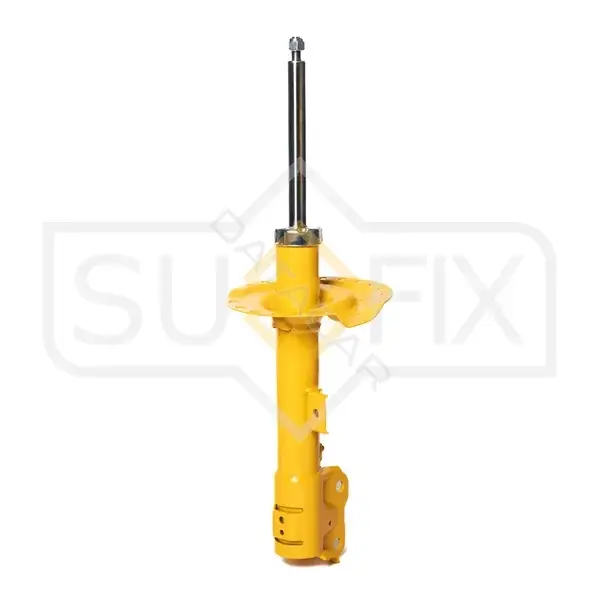 Амортизаторы SUFIX SU-1195