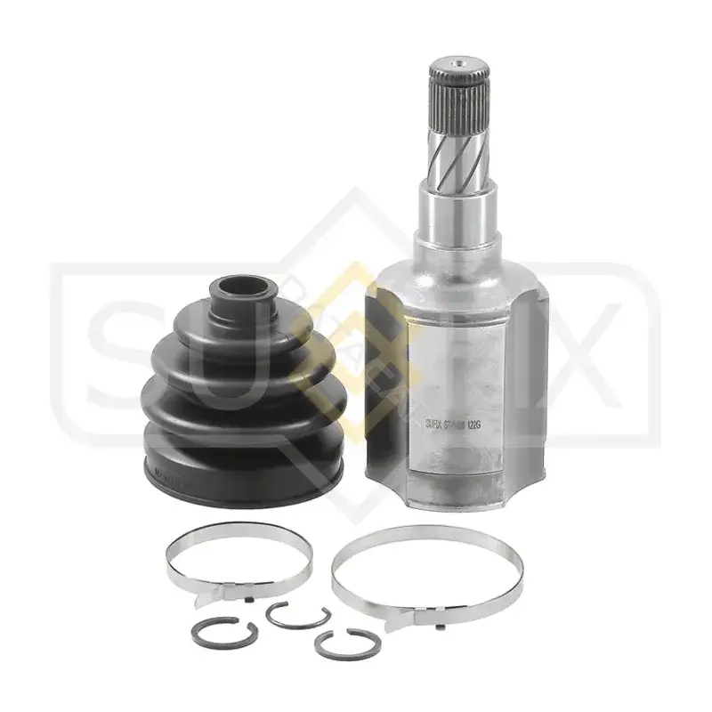 Шрус SUFIX ST-1460