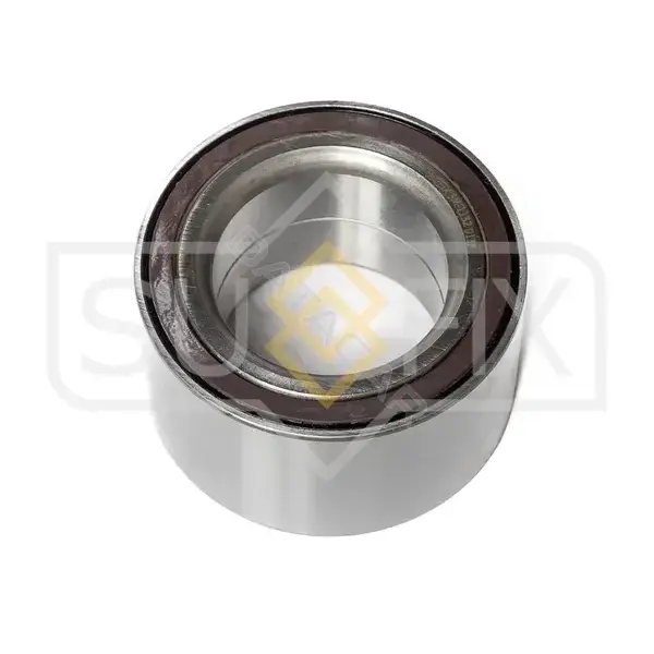 Подшипник ступицы SUFIX SM1132