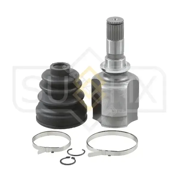 Шрус SUFIX ST-1520