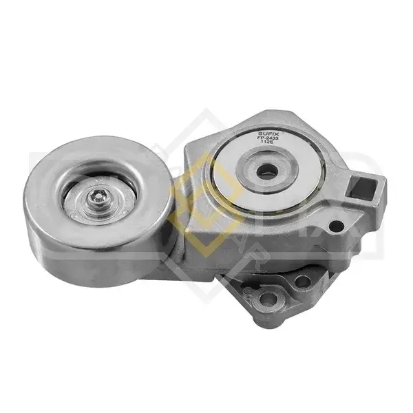 Натяжитель ремня генератора SUFIX FP-2433