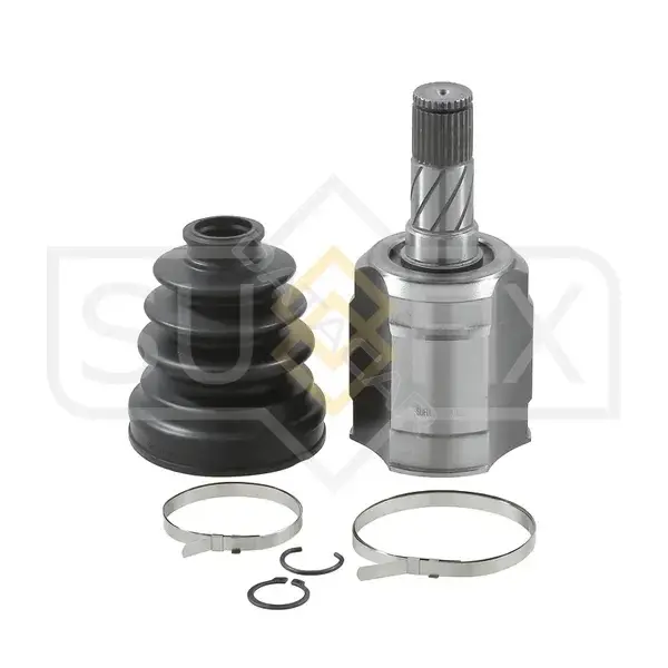 Шрус SUFIX ST-1518