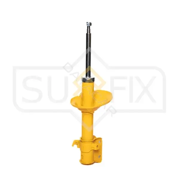Амортизаторы SUFIX SU-1369