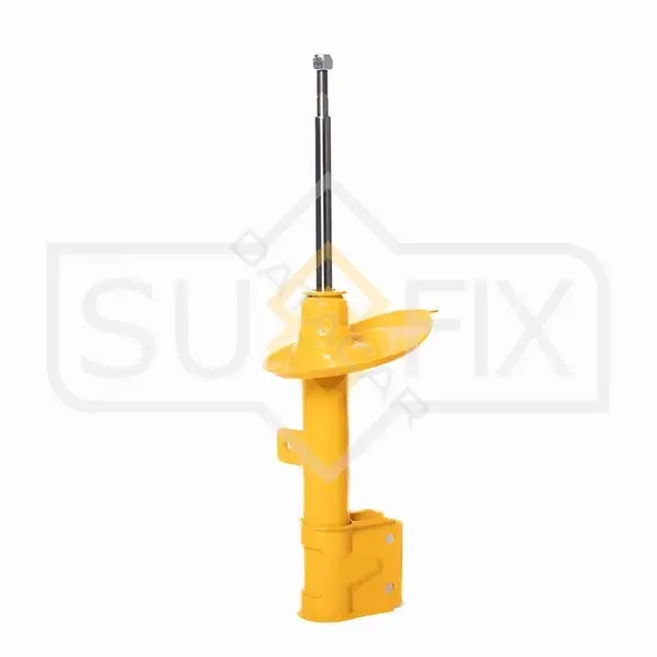 Амортизаторы SUFIX SU-1153