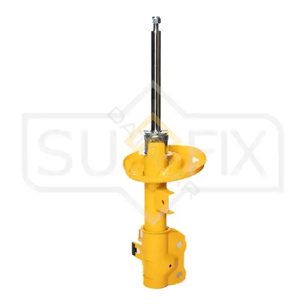 Амортизаторы SUFIX SU-1620