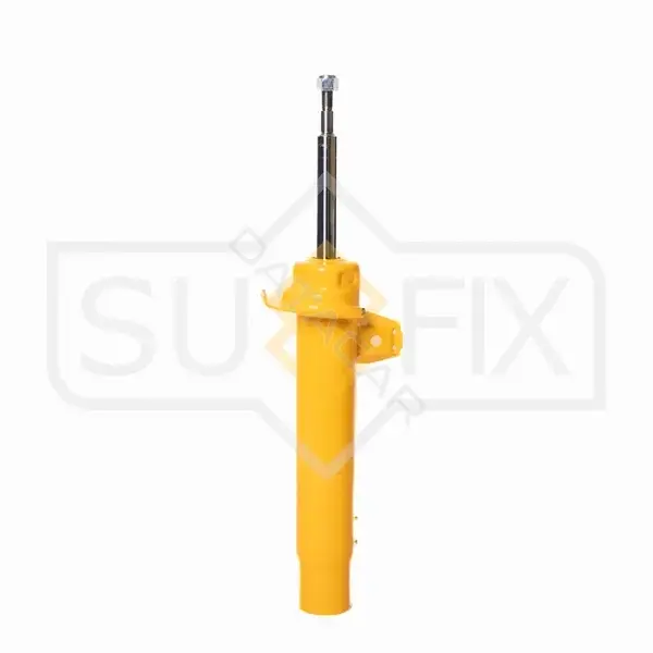 Амортизаторы SUFIX SU-1829