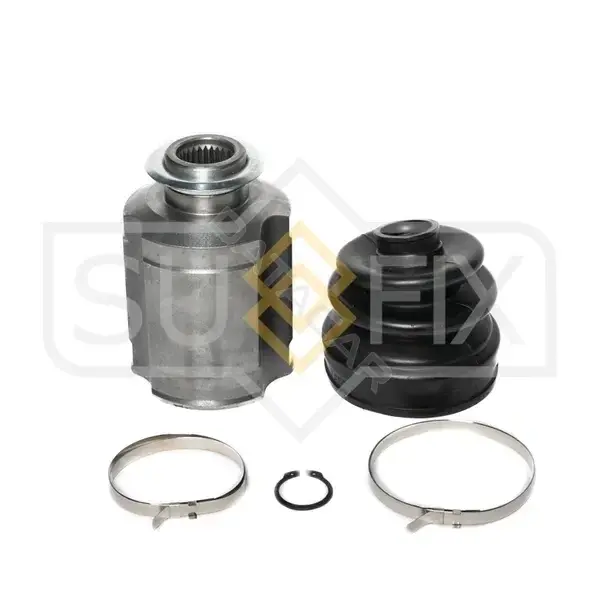Шрус SUFIX ST-1630