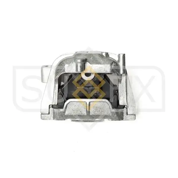 Подушка двигателя (Опора) SUFIX FM-4341