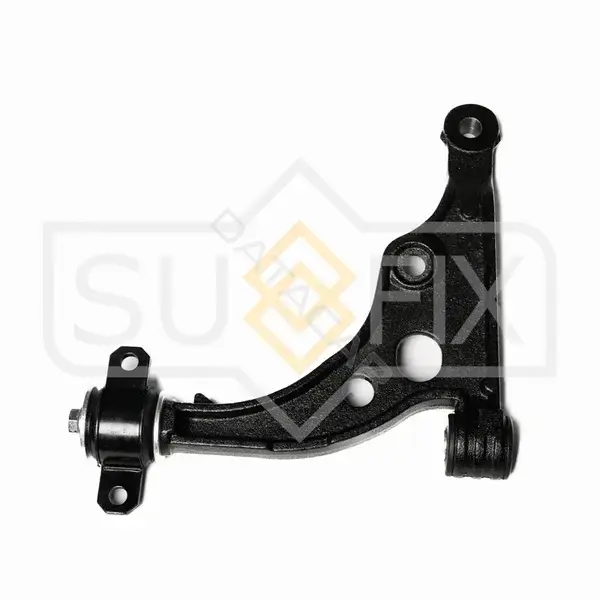 Рычаги SUFIX SH-1293