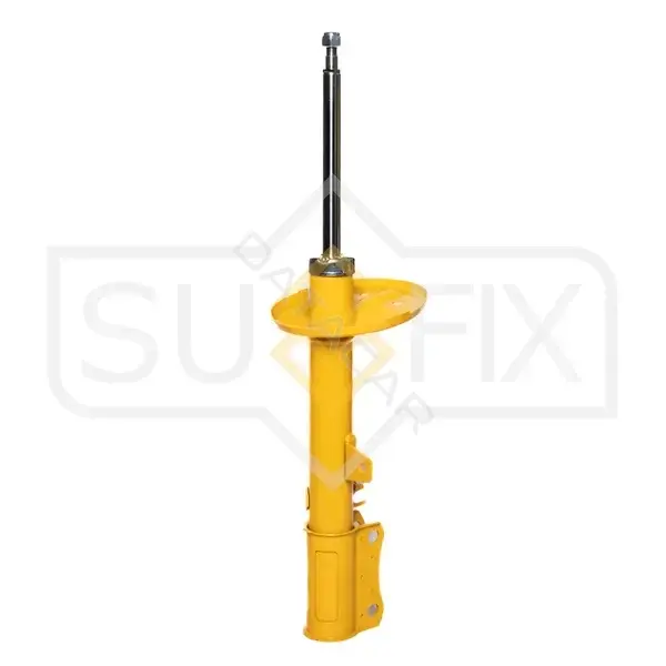 Амортизаторы SUFIX SU-1426