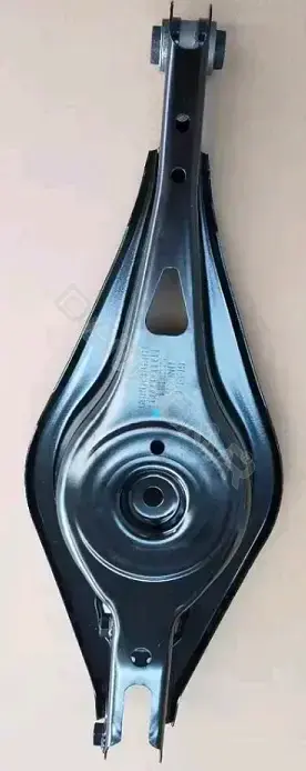 Рычаги GEELY 4086034100