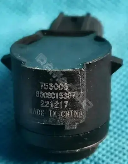 Датчик парктроника GEELY 7088104900