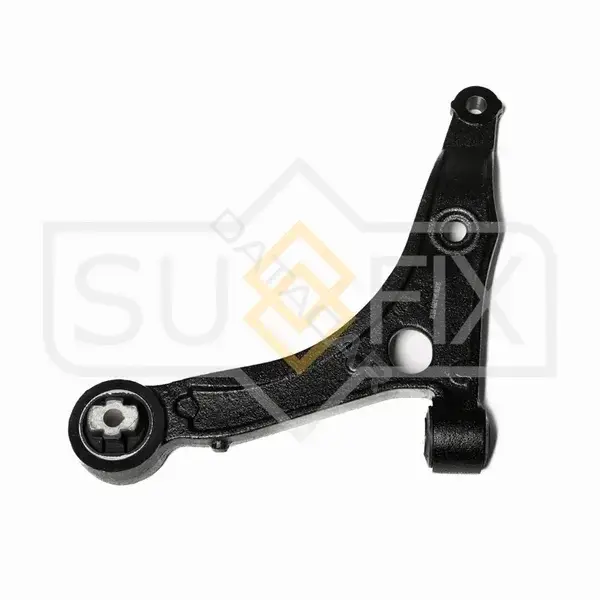 Рычаги SUFIX SH-1289