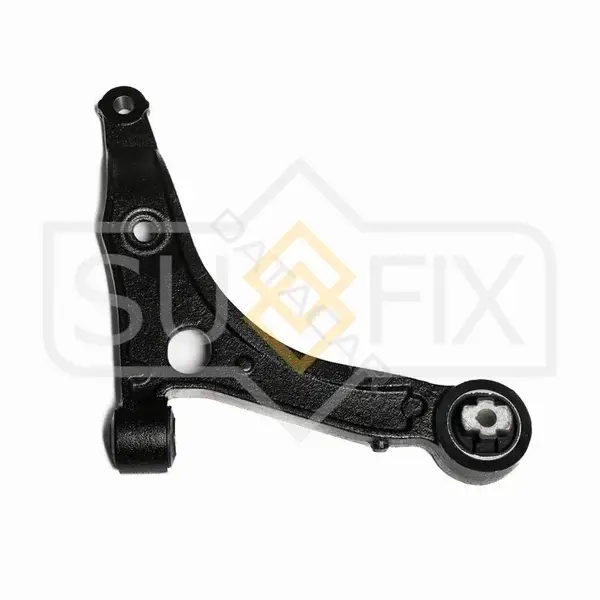 Рычаги SUFIX SH-1290