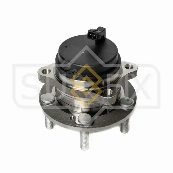 Подшипник ступицы SUFIX SN-1298