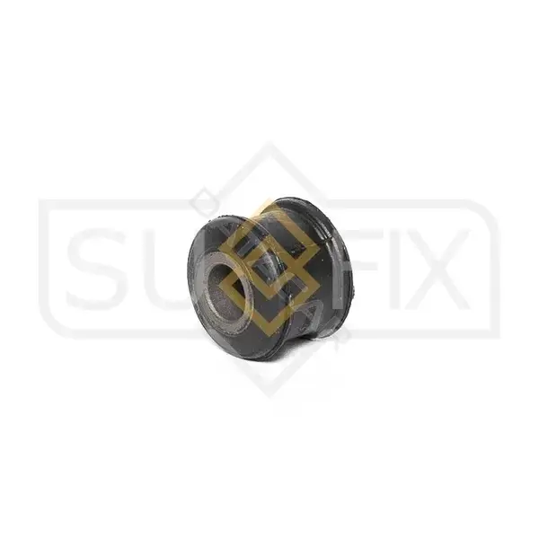 Втулки стабилизатора SUFIX SK-2705