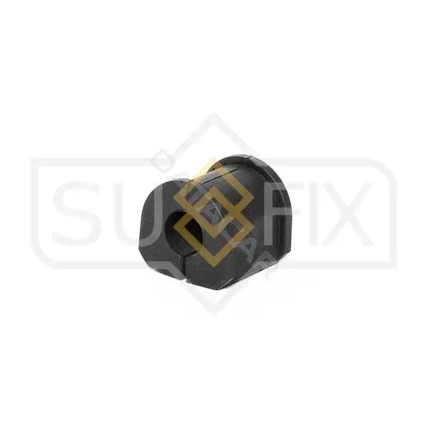 Втулки стабилизатора SUFIX SK-2674