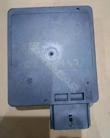 Радар GEELY 8894633994