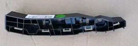 Кронштейн-направляющая бампера GEELY 6010227200