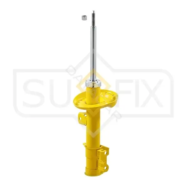 Амортизаторы SUFIX SU-1127