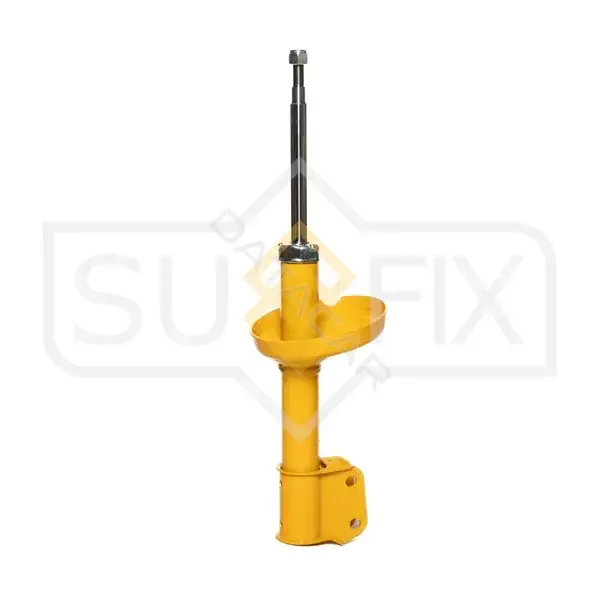 Амортизаторы SUFIX SU-1681