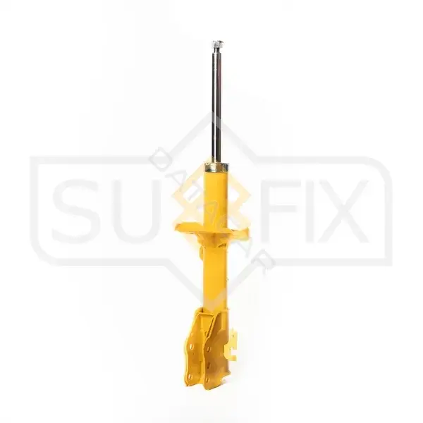Амортизаторы SUFIX SU-1422