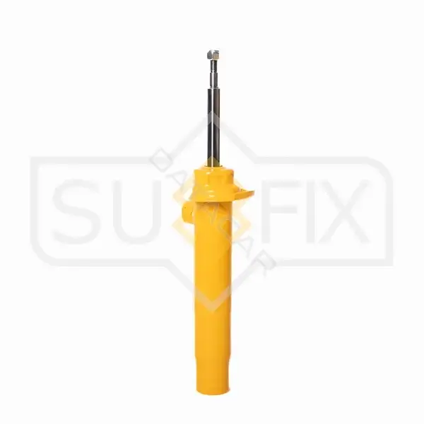 Амортизаторы SUFIX SU-1828