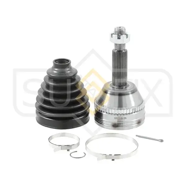 Шрус SUFIX ST-1394