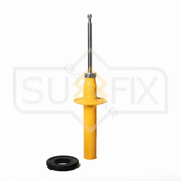 Амортизаторы SUFIX SA-1670