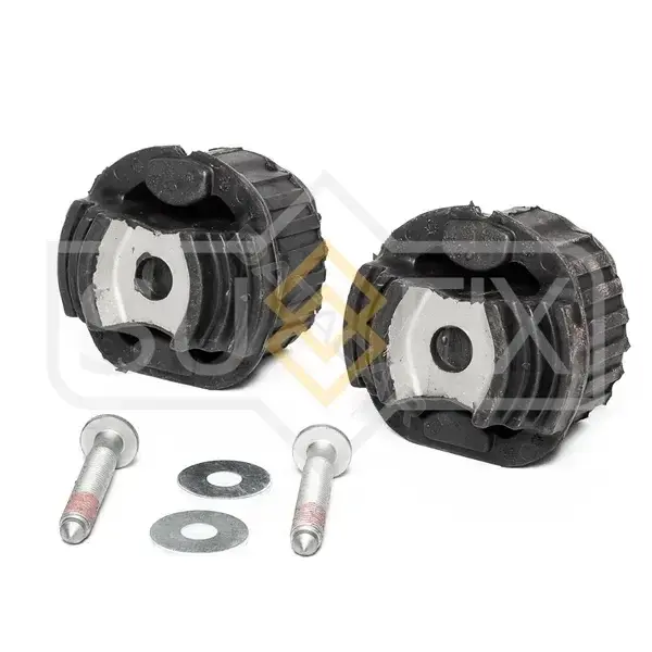Сайлентблок балки / подрамника SUFIX SL-2055