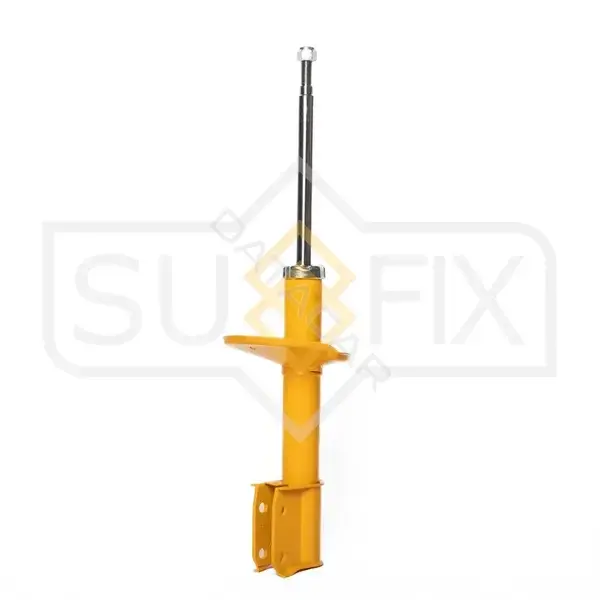 Амортизаторы SUFIX SU-1124