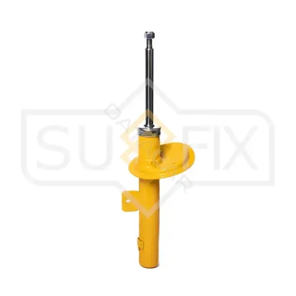 Амортизаторы SUFIX SU-1523